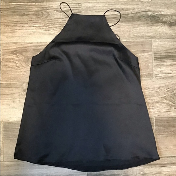 Simplee Apparel Tops - Simplee Top lg